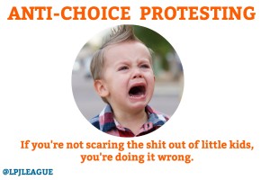 kid-crying-pro-life-protesting-meme