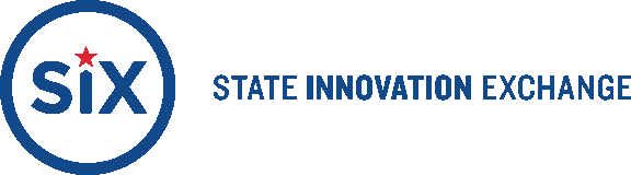 State Innovation Exchange logo
