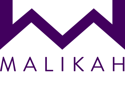 MALIKAH logo (1) (1) (1) - MALIKAH NATIONAL