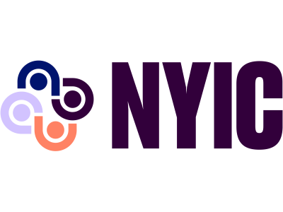 NYIC_Logo (2) - Alana Cantillo